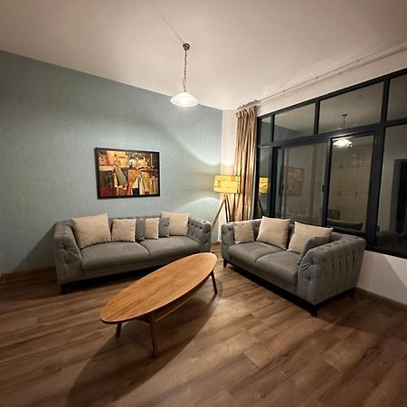 فندق Casa Soraya دبي المظهر الخارجي الصورة